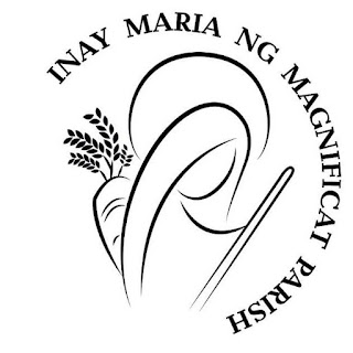 Inay Maria ng Magnificat Parish - Bacoor City, Cavite