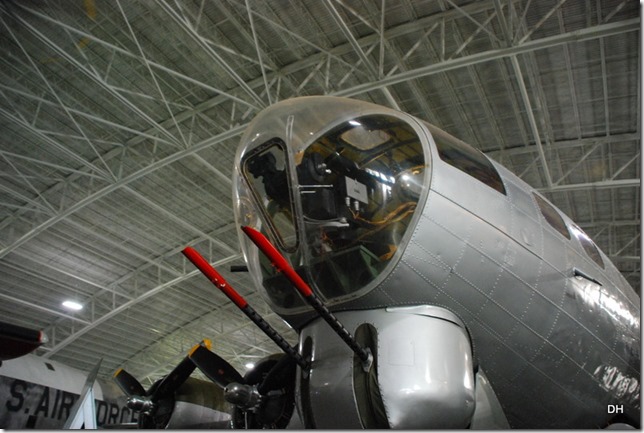 04-19-16 A SAC Museum Ashland IA (33)