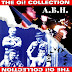 A.B.H. & Subculture - The Oi! Collection