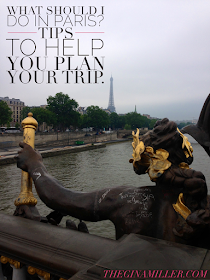 paris travel tips, paris hotels, paris restaurants, pont alexander bridge