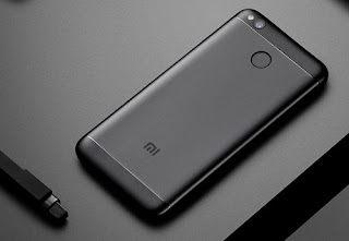 5 Smartphone Murah Tapi Gak Murahan