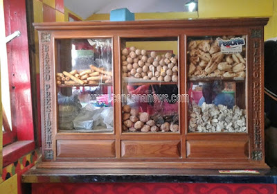 akcayatour, Bakso President, Travel Malang Semarang, Travel Semarang Malang, Wisata Malang