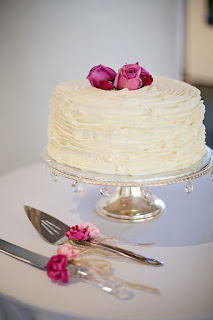 cheap wedding cake 