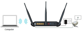 https://www.routerwswitch.com/2019/03/how-to-setup-d-link-dsl-2888a-wireless.html