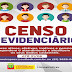Prefeitura de Limoeiro convoca servidores para agendamento do Censo Previdenciário 2018