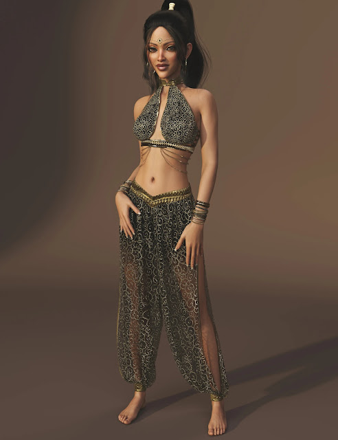 EM3D Padma HD for Genesis 9: A Comprehensive Review