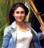 Kareena_Kapoor