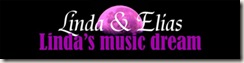 2009-banner