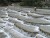 White Water Terraces of Shangri-la, China