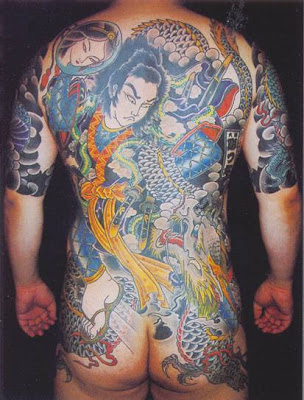 tattoo japan new 4