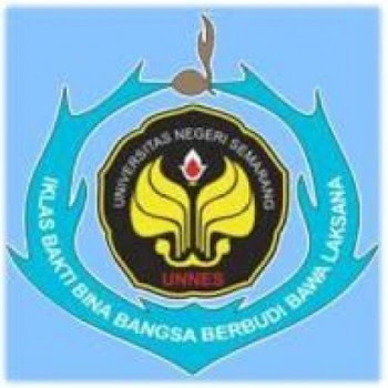 GUSLAT MIPA UNNES