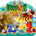 Dragon City hilele oyununu oyna 