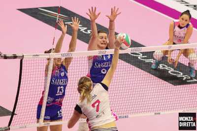 monza-scandicci-vero-volley-saugella