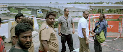 10 Endrathukulla Full Tamil Movie Download