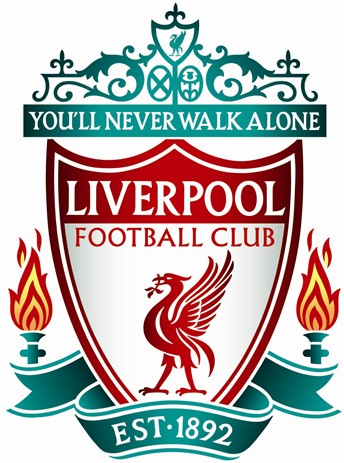 Free Wallpapers on Download Logo Liverpool   Download Logo Wallpaper Collection