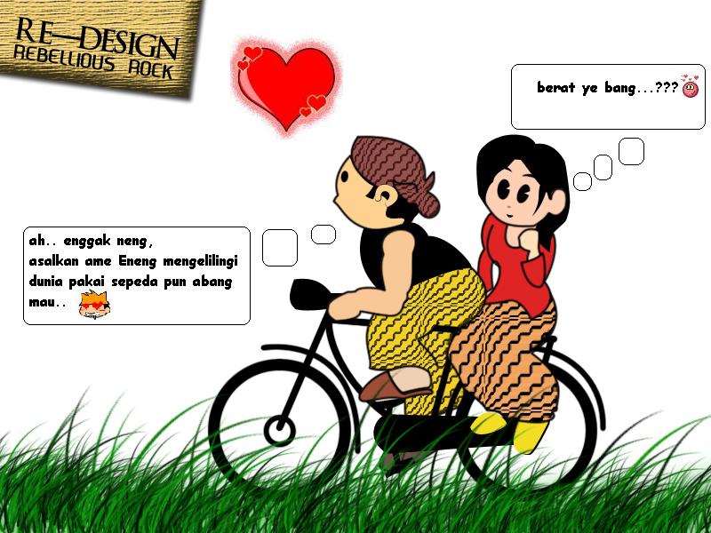  gambar  kata  romantis  terbaru 2013