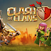 Clash of Clans: A perfect clash attack strategy!!!