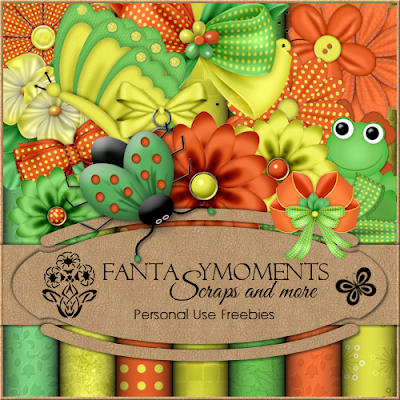 http://fantasymoments-scraps.blogspot.com