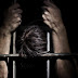 Guru pedo dihukum penjara 80 tahun, 20 sebatan kerana rogol, cabul, liwat 8 muridnya