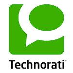 Claim Blog di Technorati - Tokotua Forex