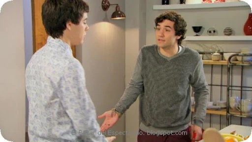 BLAS Y JUNIOR.jpeg