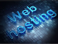 TIPS dalam memilih Web Hosting