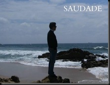 bearroso praia2