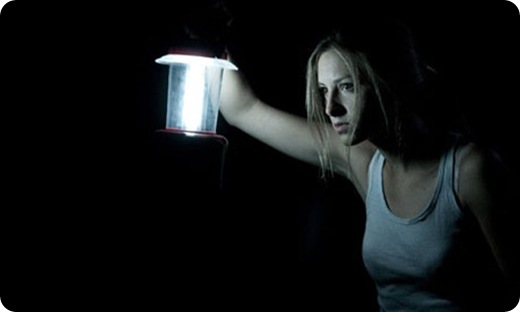 the silent house1