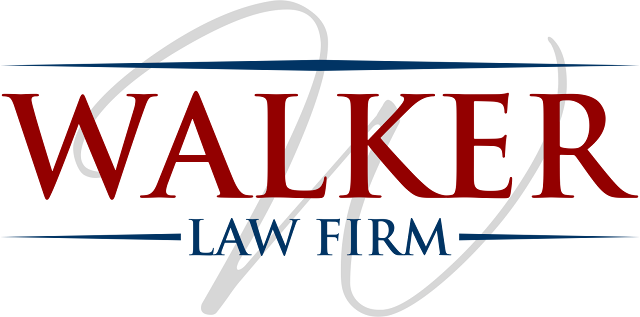 Walker Law Firm - Best Auto Accident Lawyer in Auburn Alabama AL