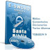 BIBLIA PARA PC E-Sword