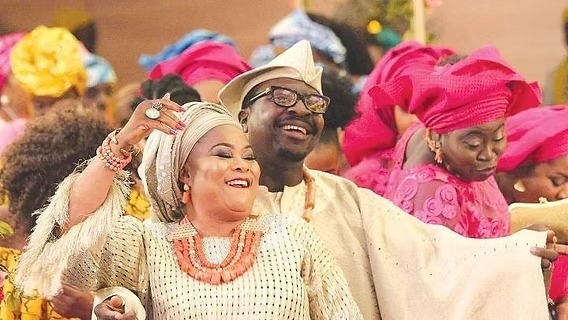 From Ojude Oba to AFRIFF: Celebrating Nollywood’s Film Festival Impact