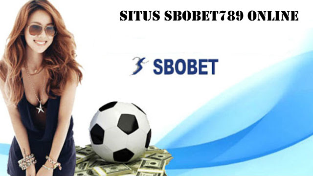 sbobet789