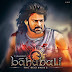 Baahubali: The Conclusion to be shown worldwide on same day as India release