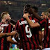 AC Milan Tetap Pertahankan Skuat Yang Sekarang Dan Tidak Akan Aktif Pada Bursa Transfer Januari Mendatang