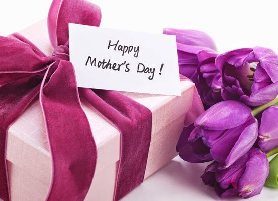 Special Gifts for your Mom