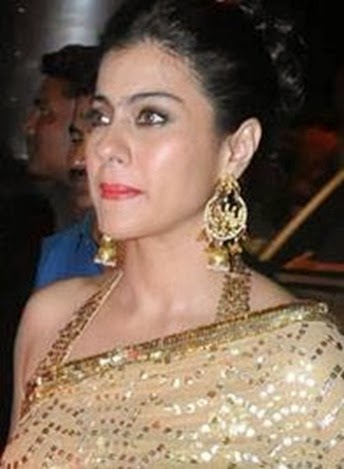 kajol 1