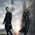 The Dark Tower (Kara Kule) Film İzlenimimiz (Spoilersiz)