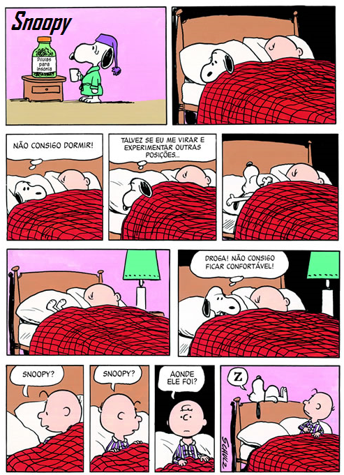 snoopyHQ.png (493×681)