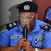  BREAKING: Cross River Police Commissioner Dies Of COVID-19