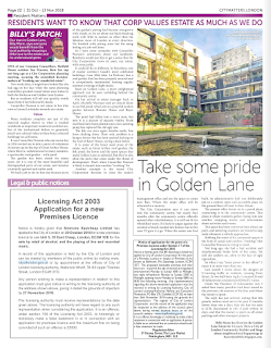 city-matters-issue-085-p22