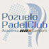 Pozuelo Pádel Club - Pozuelo de Alarcón (Madrid)