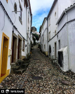 Tagged Photos: INSTAGRAM CASTVIDE, Castelo de Vide