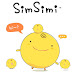 Los mensajes mas perturbadores de SimSimi