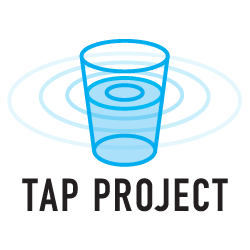 UNICEF Tap Project