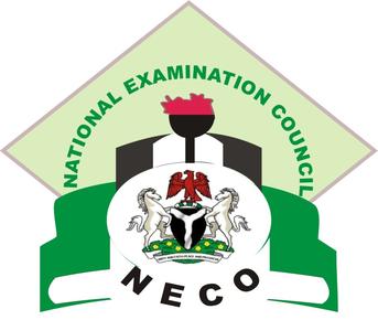 2017/2018 Neco Gce Mathematics Objectives Theory/Essay Questions And Answers