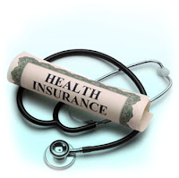 Health , insurance 