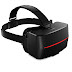 Android Video Game VR Headsets