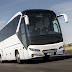 El nuevo NEOPLAN Tourliner convenció al jurado del iF International Forum