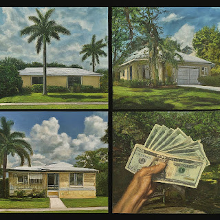 Florida companies buying houses for cash