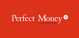 Perfect Money